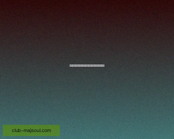 心悦海岛：探寻世外桃源般的海岛度假体验与自然奇观